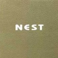 Nits Nest Формат: Audio CD Дистрибьютор: Columbia Лицензионные товары Характеристики аудионосителей 1995 г Альбом: Импортное издание инфо 5836z.