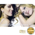 Paola & Chiara Blu & Chiara" "Paola And Chiara" инфо 5963z.