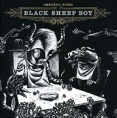 Okkervil River Black Sheep Boy (2 CD) Формат: 2 Audio CD (Jewel Case) Дистрибьютор: EMI Germany Лицензионные товары Характеристики аудионосителей 2005 г Альбом инфо 7202z.