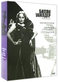 Коллекция Билли Уайлдера Комплект №3 (3 DVD) Серия: Коллекция Билли Уайлдера инфо 9460p.