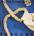 Видеомы Авторский сборник Букинистическое издание Издательство: Культура, 1992 г Суперобложка, 392 стр ISBN 5-8334-0025-2 Тираж: 1000 экз Формат: 60x108/8 (~275x257 мм) инфо 12823p.
