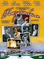 Плезантвиль Формат: DVD (PAL) (Super jewel case) Дистрибьютор: CP Digital Региональный код: 5 Количество слоев: DVD-9 (2 слоя) Субтитры: Русский Звуковые дорожки: Русский Закадровый перевод Dolby Digital инфо 3834q.