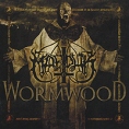 Marduk Wormwood Формат: Audio CD (Jewel Case) Дистрибьюторы: Концерн "Группа Союз", Regain Records Россия Лицензионные товары Характеристики аудионосителей 2010 г Альбом: Российское издание инфо 3842q.