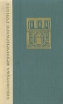 Улыбка и слезы Палечка Серия: Библиотека исторического романа инфо 9473q.