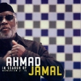 Ahmad Jamal In Search Of Формат: Audio CD (Jewel Case) Дистрибьюторы: Disques Dreyfus, ООО Музыка Европейский Союз Лицензионные товары Характеристики аудионосителей 2009 г Альбом: Импортное издание инфо 10342q.