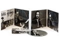 Bill Evans 75th Birthday Celebration (3 CD) Формат: 3 Audio CD (Jewel Case) Дистрибьюторы: Концерн "Группа Союз", Fantasy, Inc Германия Лицензионные товары Характеристики аудионосителей 2009 г Сборник: Импортное издание инфо 10626q.