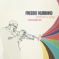 Freddie Hubbard Without A Song: Live In Europe 1969 Формат: Audio CD (Jewel Case) Дистрибьютор: Blue Note Records Европейский Союз Лицензионные товары Характеристики аудионосителей 2009 г Концертная запись: Импортное издание инфо 10627q.