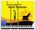 Nina Simone The Very Best Of Nina Simone Формат: Audio CD (DigiPack) Дистрибьюторы: SONY BMG, RCA Европейский Союз Лицензионные товары Характеристики аудионосителей 2009 г Альбом: Импортное издание инфо 10779q.