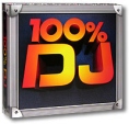 100% DJ (5 CD) Формат: 5 Audio CD (Box Set) Дистрибьюторы: Wagram Music, Концерн "Группа Союз" Франция Лицензионные товары Характеристики аудионосителей 2009 г Сборник: Импортное издание инфо 10835q.