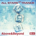 Above & Beyond All Stars Of Trance (mp3) "Above & Beyond" OceanLab Super8 инфо 10867q.