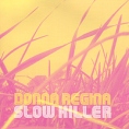 Donna Regina Slow Killer Формат: Audio CD (Jewel Case) Дистрибьюторы: Karaoke Kalk, Концерн "Группа Союз" Лицензионные товары Характеристики аудионосителей 2010 г Альбом: Импортное издание инфо 10957q.