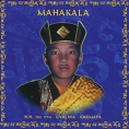 Sina Vodjani Mahakala Формат: Audio CD (Jewel Case) Дистрибьюторы: Membran Music Ltd , Концерн "Группа Союз" Лицензионные товары Характеристики аудионосителей 2010 г Альбом: Импортное издание инфо 10958q.