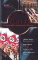 Оккультные войны НКВД и СС Издательства: Эксмо, Яуза, 2003 г Твердый переплет, 576 стр ISBN 5-8153-0202-3 Тираж: 5000 экз Формат: 84x108/32 (~130х205 мм) инфо 7648t.