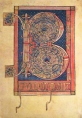 Les manuscrits enlumines francais du XIII-e siecle/Французская книжная миниатюра XIII века Букинистическое издание Сохранность: Хорошая Издательство: Искусство, 1983 г Коробка, 248 стр Тираж: 25000 экз Формат: 70x100/8 (~245х340 мм) инфо 10105t.
