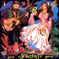Fortes Gipsy group Формат: Audio CD Дистрибьютор: Jupiter Management Limited Лицензионные товары Характеристики аудионосителей Альбом инфо 2738u.