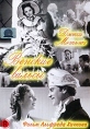 Венские вальсы Формат: DVD (PAL) (Упрощенное издание) (Keep case) Дистрибьютор: Светла Региональный код: 5 Количество слоев: DVD-5 (1 слой) Звуковые дорожки: Русский Синхронный перевод Dolby Digital 2 0 инфо 3299u.