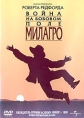 Война на бобовом поле Милагро Формат: DVD (PAL) (Keep case) Дистрибьютор: Universal Pictures Rus Региональный код: 5 Субтитры: Английский / Итальянский / Испанский Звуковые дорожки: Русский Закадровый перевод инфо 3675u.