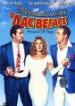 Медовый месяц в Лас-Вегасе Формат: DVD (PAL) (Коллекционное издание) (Super jewel case) Дистрибьютор: СОЮЗ Видео Региональный код: 5 Количество слоев: DVD-5 (1 слой) Субтитры: Русский Звуковые дорожки: инфо 3842u.