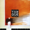Henry Torgue Piano Solo & Variations Исполнитель Генри Торг Henry Torgue инфо 4672u.