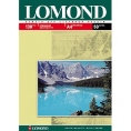 Lomond C0023055WDTC, 0102017 Lomond инфо 6143o.