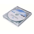 Philips SAC2560 Система очистки Philips инфо 6151o.