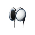Sennheiser OMX 52 Street Наушники Sennheiser Electronic Corporation инфо 6183o.